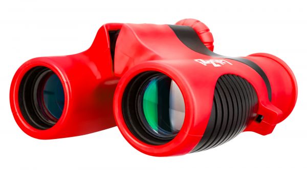 Бинокль Levenhuk LabZZ B2 8*21 NEW
