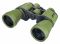 Бинокль Levenhuk Travel 12x50 Бинокль Levenhuk Travel 12x50