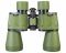 Бинокль Levenhuk Travel 12x50 Бинокль Levenhuk Travel 12x50