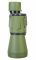 Бинокль Levenhuk Travel 12x50 Бинокль Levenhuk Travel 12x50