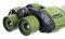 Бинокль Levenhuk Travel 12x50 Бинокль Levenhuk Travel 12x50