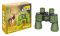 Бинокль Levenhuk Travel 12x50 Бинокль Levenhuk Travel 12x50