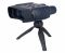Бинокль цифровой ночного видения Discovery Night BL20 со штативом Бинокль цифровой ночного видения Discovery Night BL20 со штативом