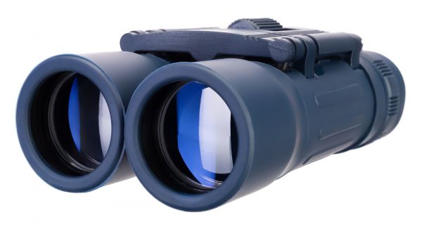 Бинокль Levenhuk Discovery Basics BB 10x25