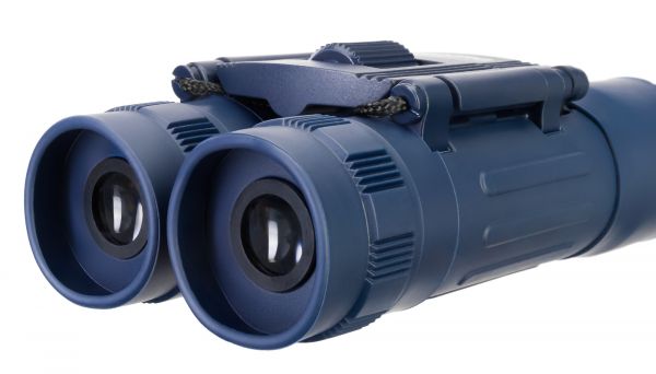 Бинокль Levenhuk Discovery Basics BB 10x25