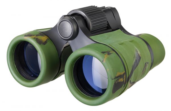 Набор путешественника Levenhuk Discovery Basics EK50