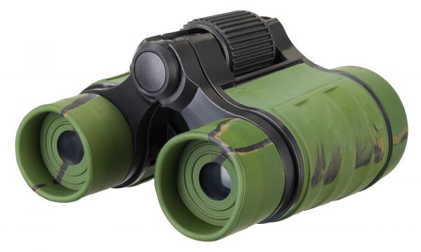 Набор путешественника Levenhuk Discovery Basics EK50