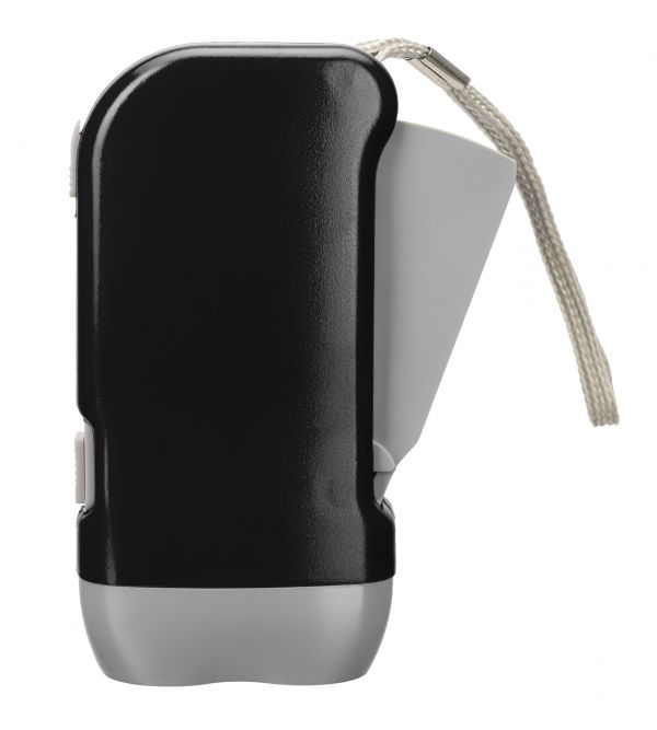 Набор путешественника Levenhuk Discovery Basics EK50