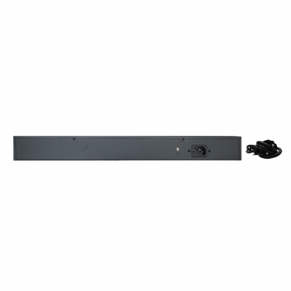 16-канальный POE коммутатор ST-S166POE (16G/2G/2S/300W/АB/4BT) PRO