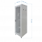 Телекоммуникационный монтажный шкаф ST‑NCP600/600‑42U01
