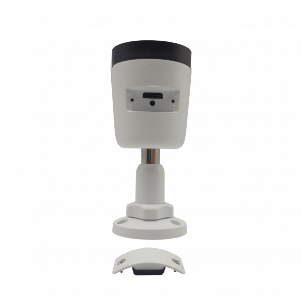 Уличная IP видеокамера ST-VA2643 PRO URBAN 2Мп с POE 2.8мм