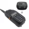 Рация TYT TH-UV8000D USB-Type-C