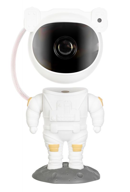 Астропланетарий Levenhuk LabZZ Star Sky P9