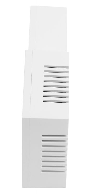 Монитор качества воздуха Levenhuk Wezzer Air PRO DM50
