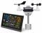 Метеостанция Levenhuk Wezzer PLUS LP140 Метеостанция Levenhuk Wezzer PLUS LP140
