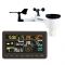 Метеостанция Levenhuk Wezzer PRO LP380 Метеостанция Levenhuk Wezzer PRO LP380