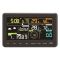 Метеостанция Levenhuk Wezzer PRO LP380 Метеостанция Levenhuk Wezzer PRO LP380