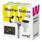 Метеостанция Levenhuk Wezzer PRO LP380 Метеостанция Levenhuk Wezzer PRO LP380
