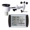 Метеостанция Levenhuk Wezzer PRO LP300 Метеостанция Levenhuk Wezzer PRO LP300