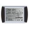 Метеостанция Levenhuk Wezzer PRO LP300 Метеостанция Levenhuk Wezzer PRO LP300
