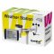 Метеостанция Levenhuk Wezzer PRO LP300 Метеостанция Levenhuk Wezzer PRO LP300