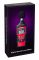 Цифровой шумомер Ermenrich Seek DS40