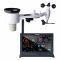 Метеостанция Levenhuk Wezzer PRO LP500 9в1 Метеостанция Levenhuk Wezzer PRO LP500 9в1