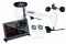Метеостанция Levenhuk Wezzer PRO LP500 9в1 Метеостанция Levenhuk Wezzer PRO LP500 9в1
