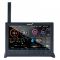 Метеостанция Levenhuk Wezzer PRO LP500 9в1 Метеостанция Levenhuk Wezzer PRO LP500 9в1