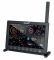 Метеостанция Levenhuk Wezzer PRO LP500 9в1 Метеостанция Levenhuk Wezzer PRO LP500 9в1