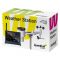 Метеостанция Levenhuk Wezzer PRO LP500 9в1 Метеостанция Levenhuk Wezzer PRO LP500 9в1
