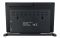 Метеостанция Levenhuk Wezzer PRO LP500 9в1 Метеостанция Levenhuk Wezzer PRO LP500 9в1