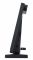 Метеостанция Levenhuk Wezzer PRO LP500 9в1 Метеостанция Levenhuk Wezzer PRO LP500 9в1