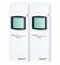 Метеостанция Levenhuk Wezzer PRO LP500 9в1 Метеостанция Levenhuk Wezzer PRO LP500 9в1