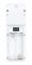 Метеостанция Levenhuk Wezzer PRO LP500 9в1 Метеостанция Levenhuk Wezzer PRO LP500 9в1