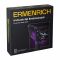 Видеоэндоскоп Ermenrich Seek VE60 двухкамерный 1м