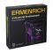 Видеоэндоскоп Ermenrich Seek VE70 двухкамерный 10м