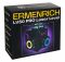Лазерный уровень Ermenrich PRO LV50