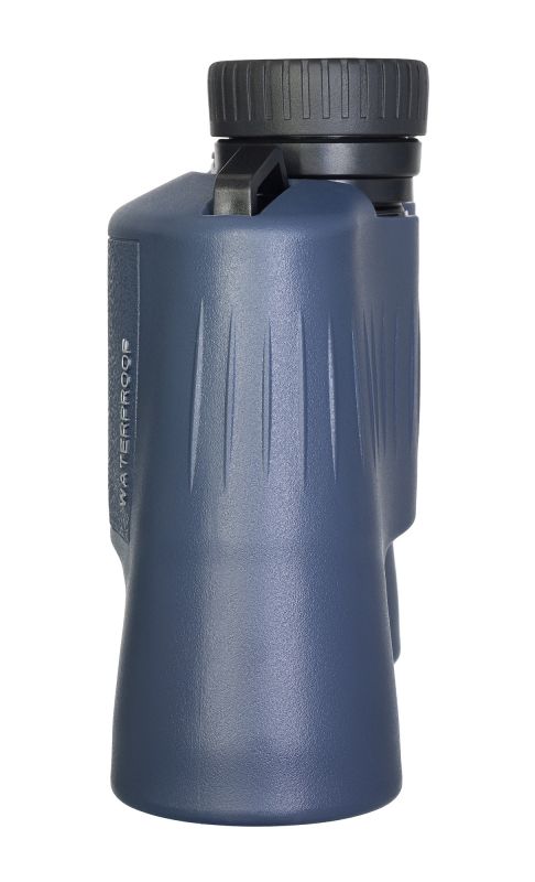Бинокль Levenhuk New Sherman PLUS 10x42