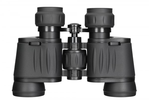 Бинокль Levenhuk New Atom 7x35