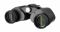 Бинокль Levenhuk New Atom 7x35