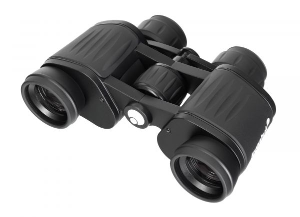 Бинокль Levenhuk New Atom 8x30