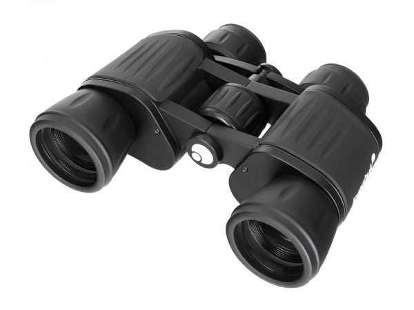 Бинокль Levenhuk New Atom 8x40