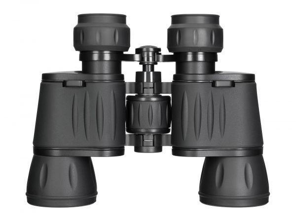 Бинокль Levenhuk New Atom 8x40