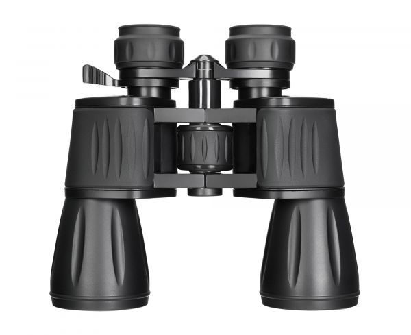 Бинокль Levenhuk New Atom 10–30x50