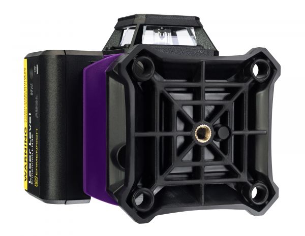 Уровень лазерный Ermenrich PRO LN35