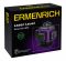 Уровень лазерный Ermenrich PRO LN35
