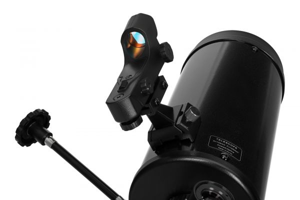 Телескоп Sky-Watcher MAK102 StarQuest2 EQ2 с коллимационными винтами