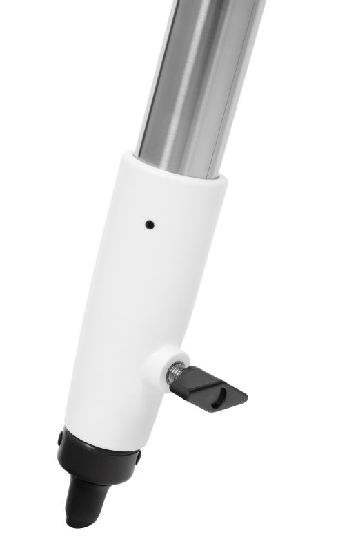 Телескоп Sky-Watcher MAK102 StarQuest2 EQ2 с коллимационными винтами