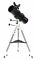 Телескоп Sky-Watcher N130P StarQuest2 EQ2, с коллимационными винтами